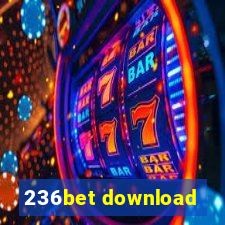 236bet download